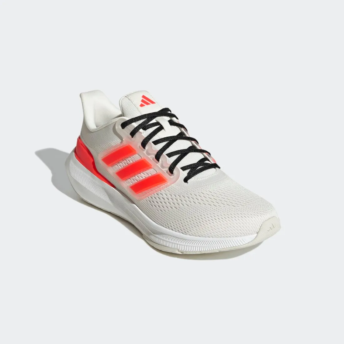 Ultrabounce Running Shoes trail runners' shoes