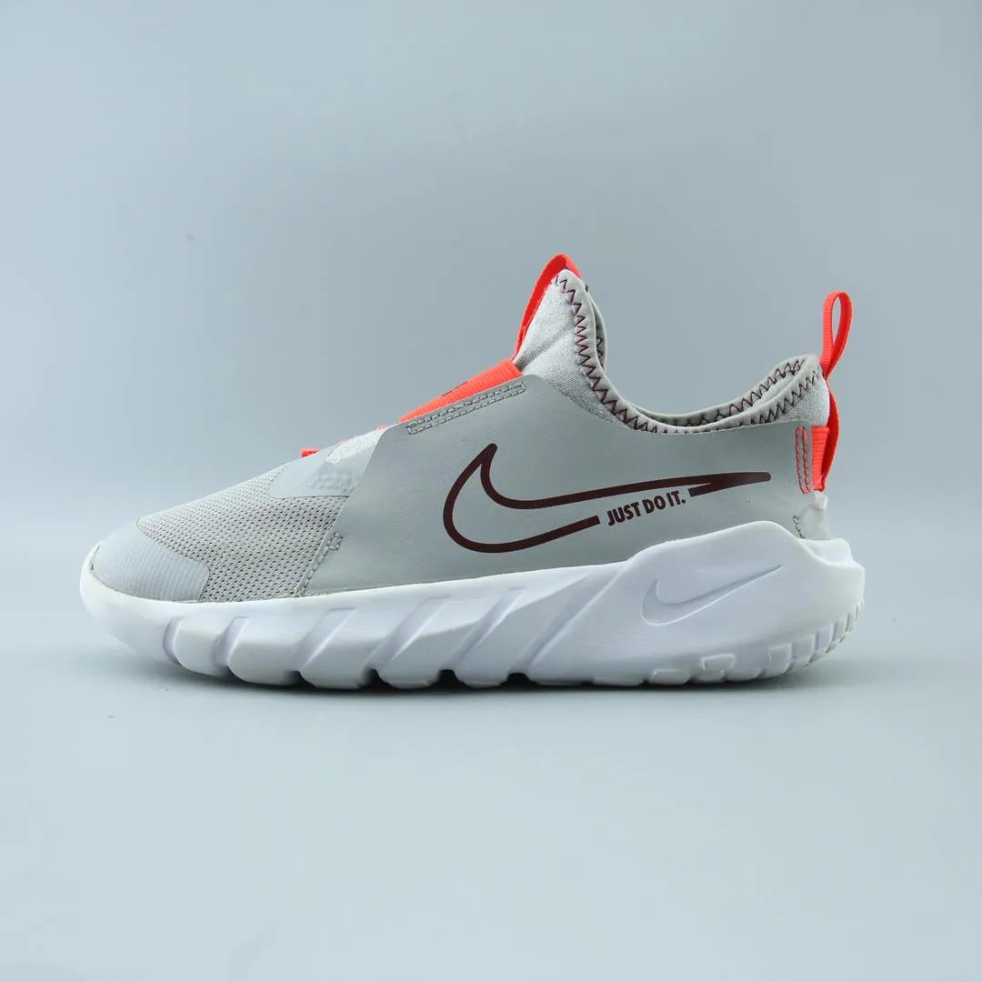 Breathable Material Long Move NIKE FLEX RUNNER 2