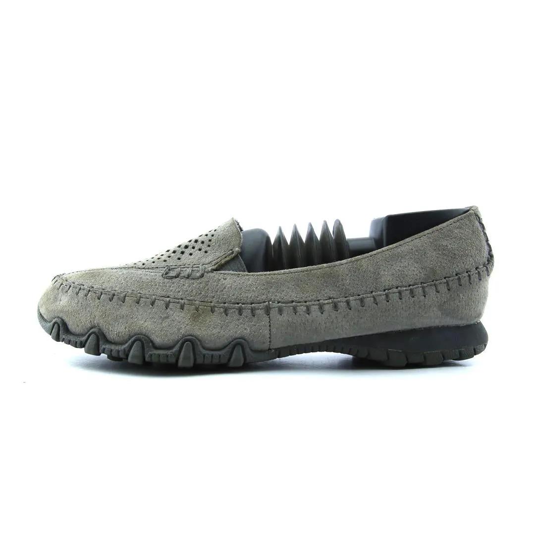 SKECHERS RELAXED FIT PEDESTRIAN City Edge