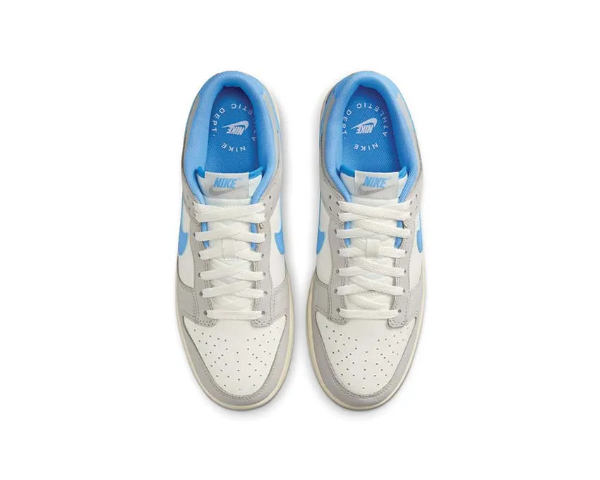 Nike Dunk Low Class Day Flexible Comfort