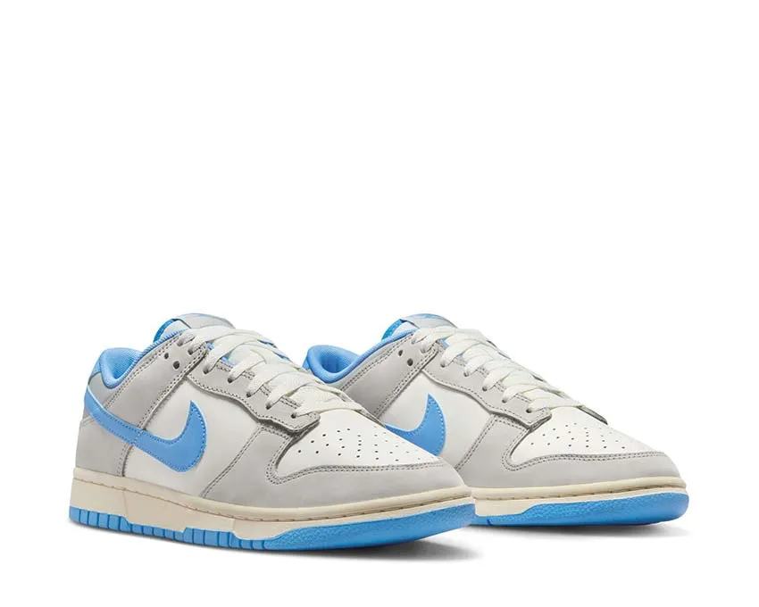 Nike Dunk Low Cloud Walk Hop Step