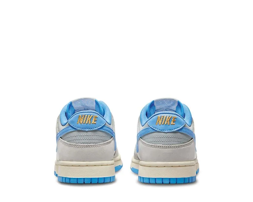Nike Dunk Low Airport Run Chic Street
