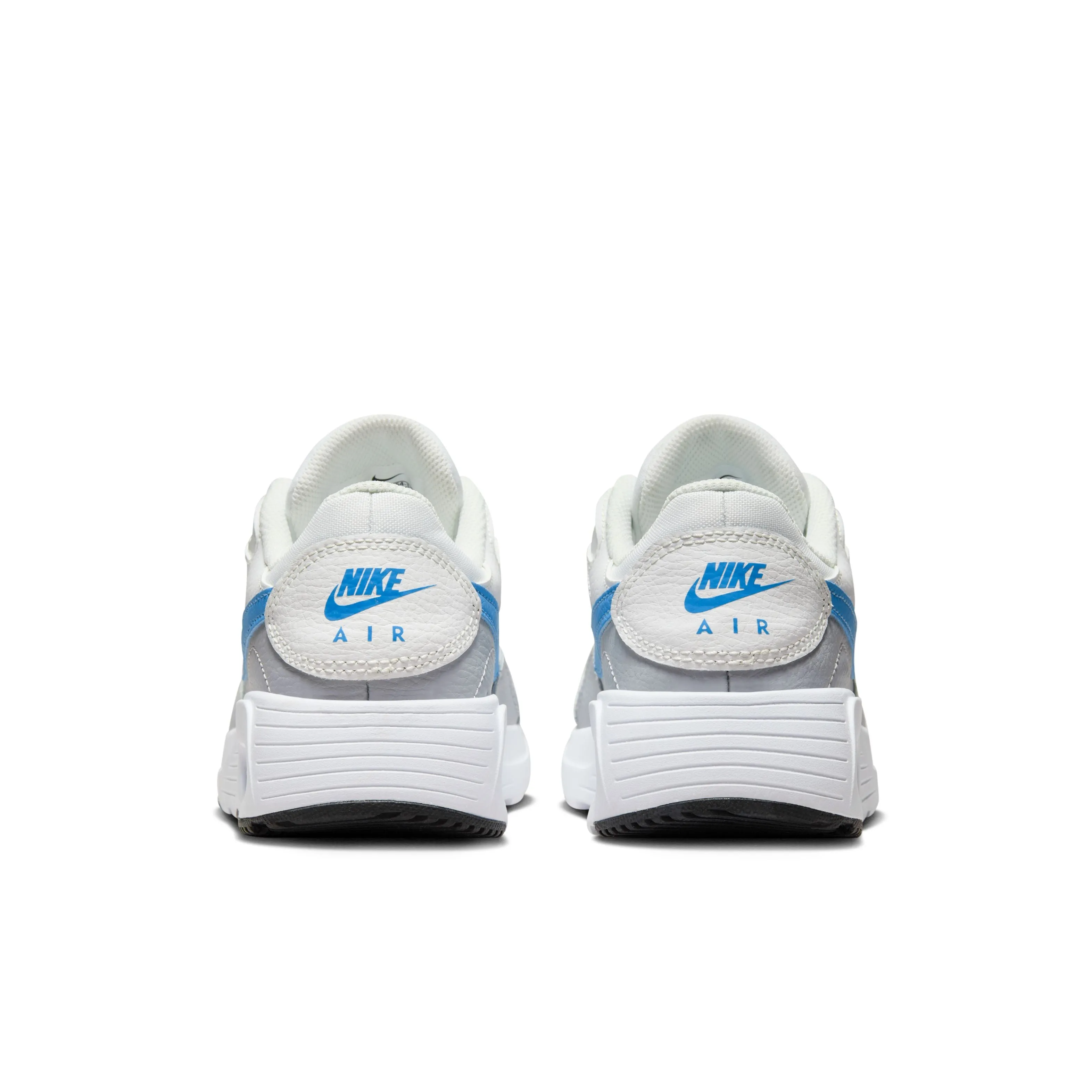 Air Max SC Lifestyle Shoes Root Path Leisure Comfort
