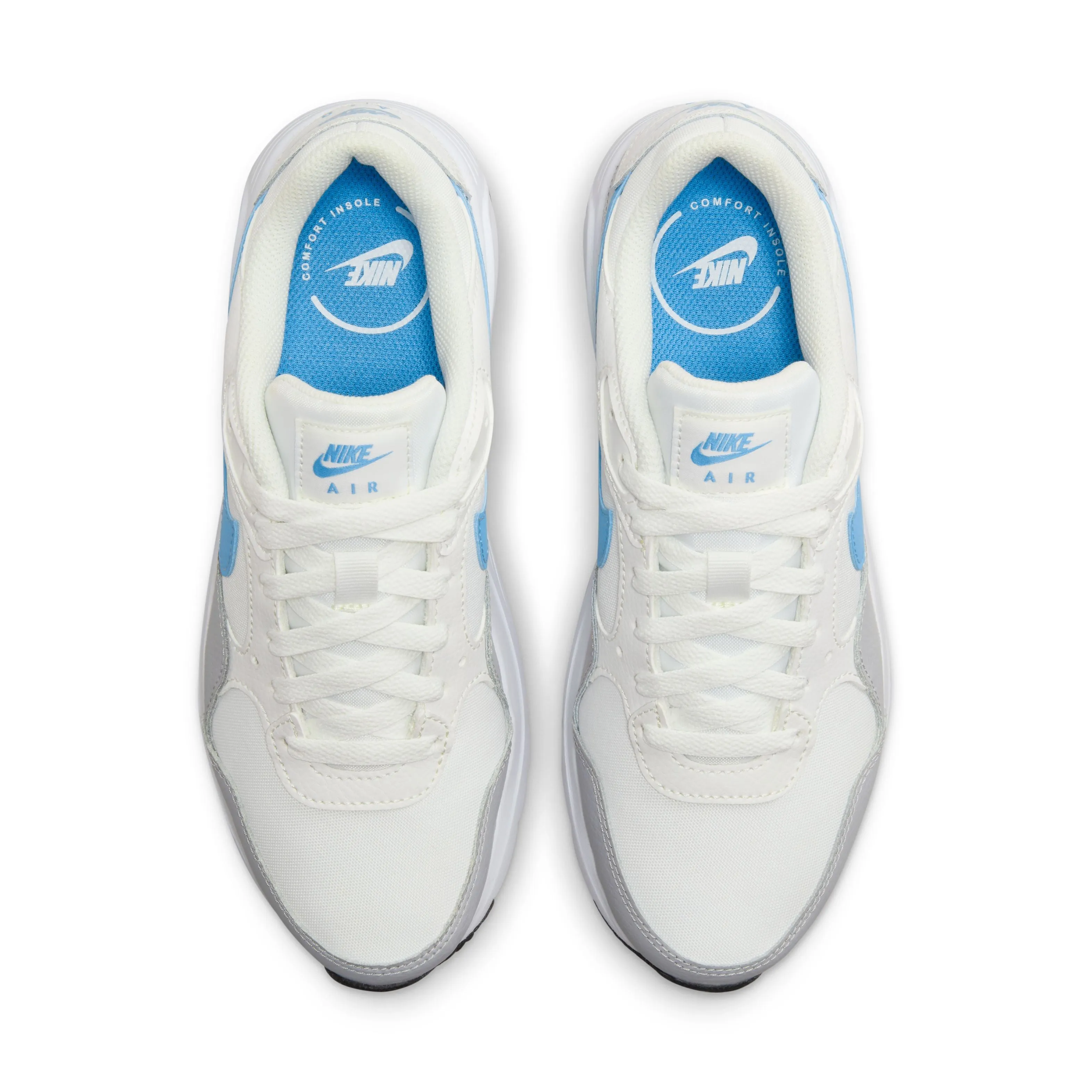 MoistureWicking Travel Walk Air Max SC Lifestyle Shoes