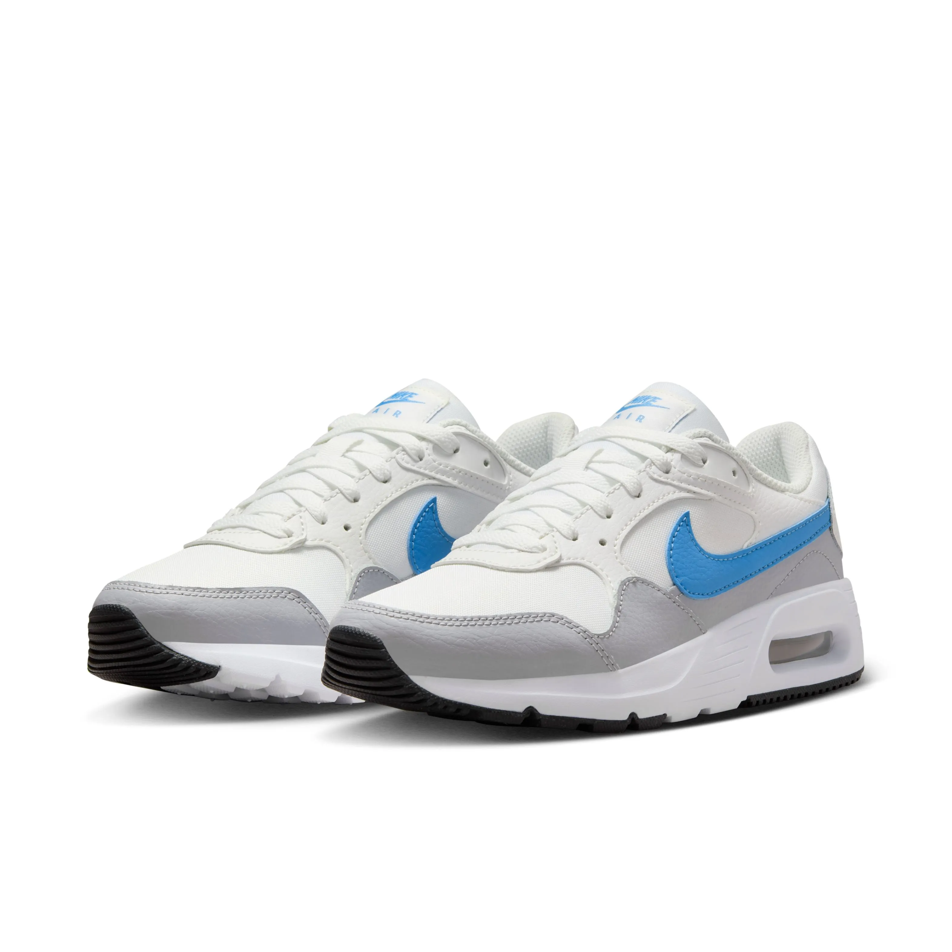 Weekend Chill Air Max SC Lifestyle Shoes