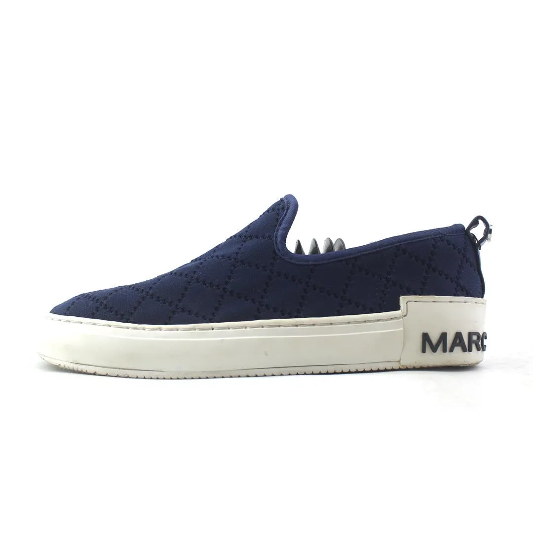 Stride Bold MARC FISHER DELYA