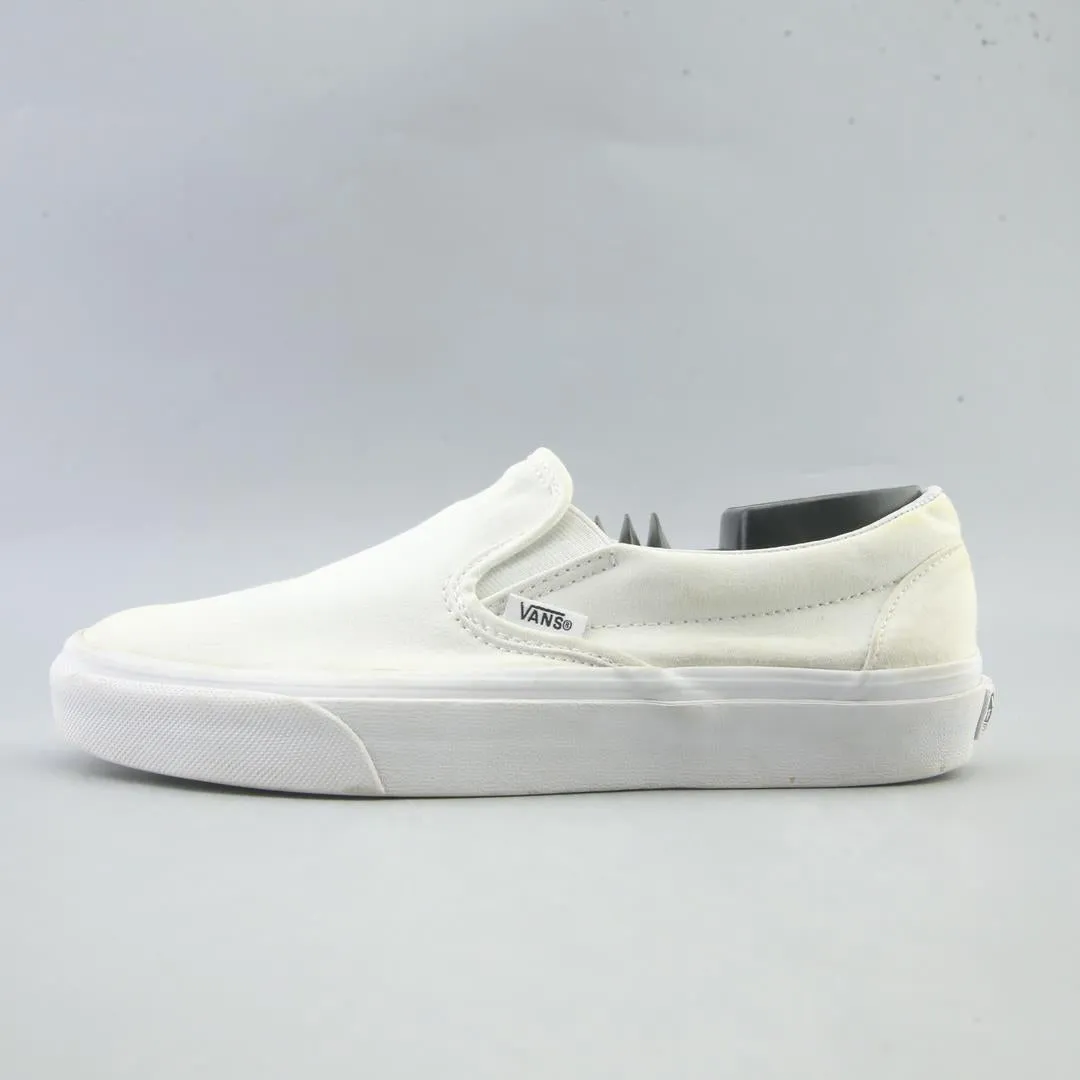 Fitness High Top VANS CLASSIC