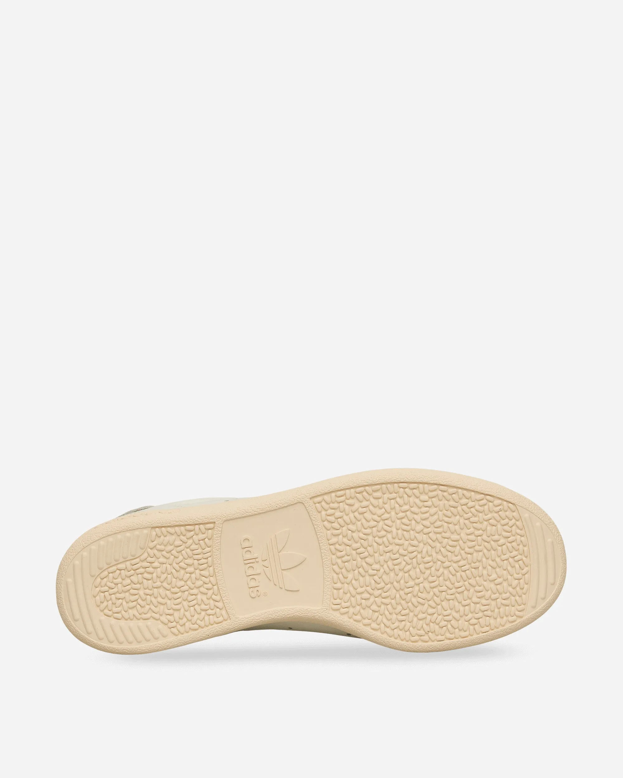 Ankle wrap Indoor A. Aspen SPZL Sneakers Core White