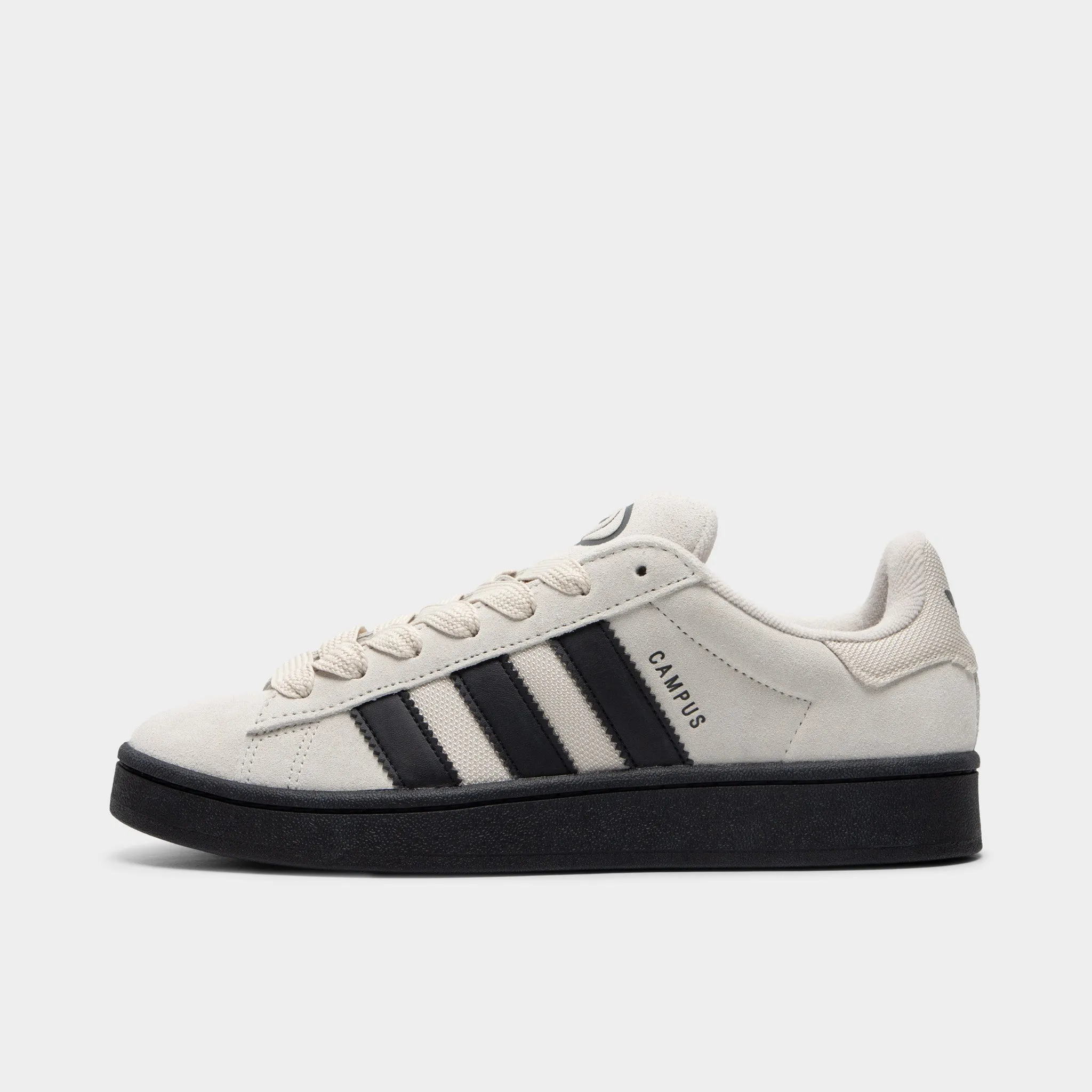 adidas Campus 00s  Grey / Black Japan Neat Swim Edge