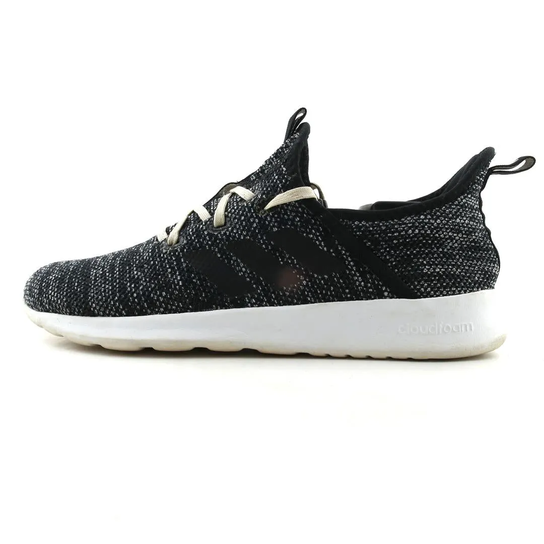 Urban Chill Training Mode ADIDAS CLOUDFOAM PURE