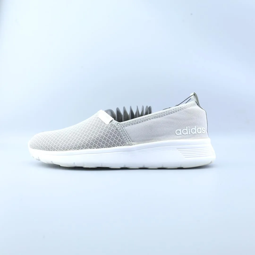 Slip On Office Smart ADIDAS NEO LITE RACER SO