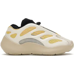adidas Yeezy 700 V3 Safflower (Infants) No Slip