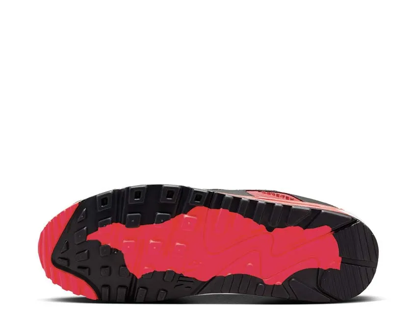 Season Flex Club Jog Nike Air Max 90 GTX
