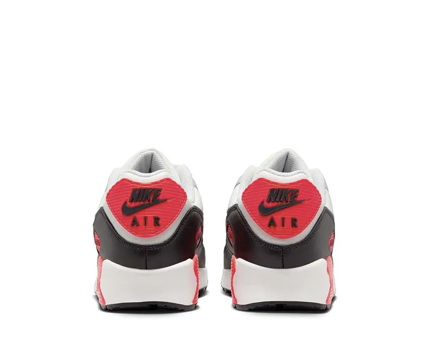 Nike Air Max 90 GTX weekend use Step Grip