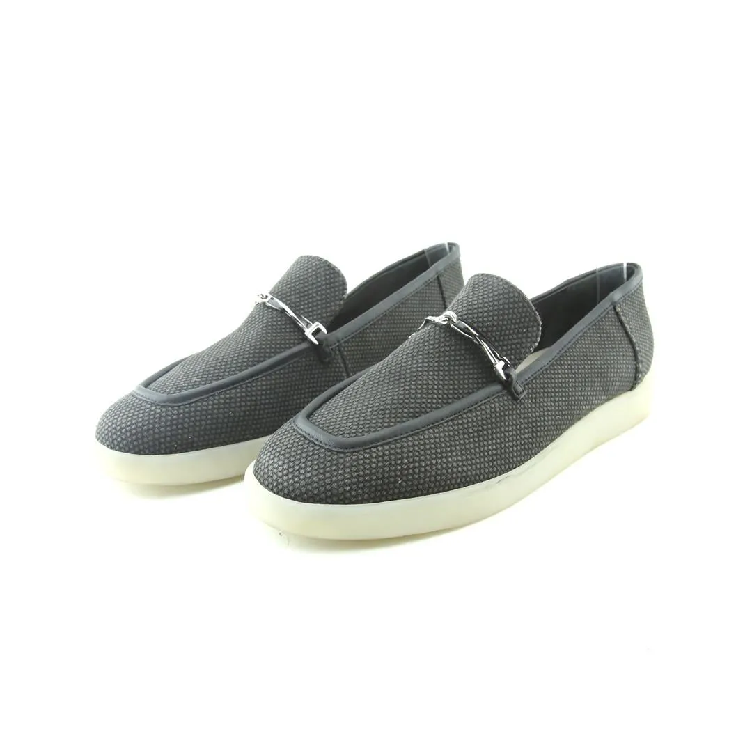 SARTO. . Mesh