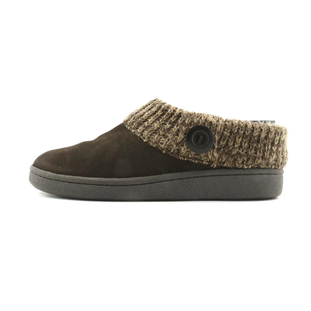 Indoor Swim Ready CLARKS .