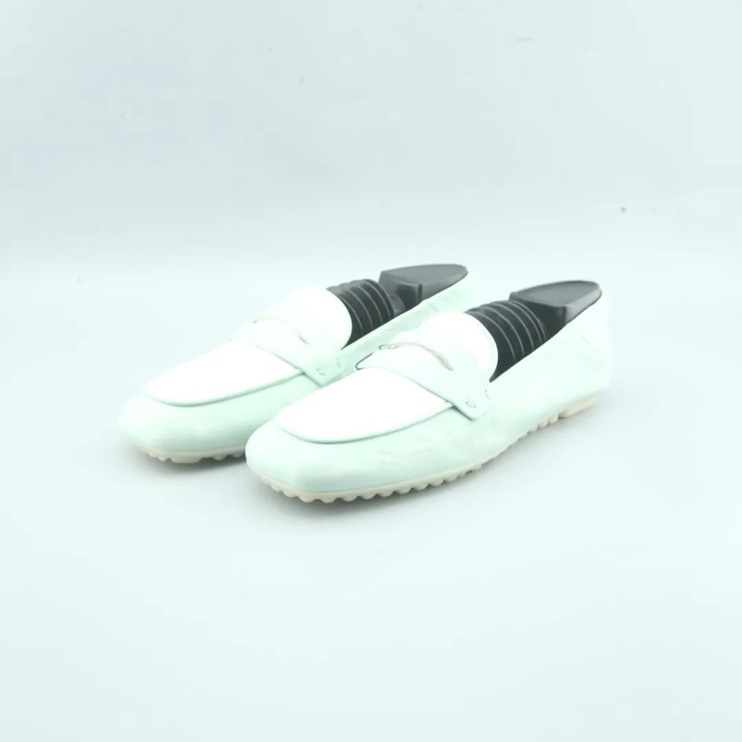 Bold Neon FRANCO SARTO ZURY
