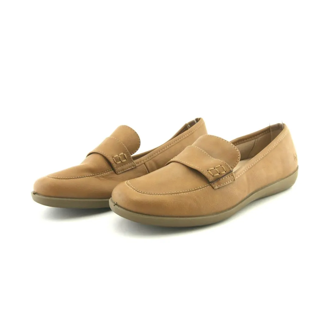 New In Energy Core LIFE STRIDE  NICO