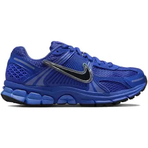 Nike Zoom Vomero 5 Racer Blue (Women's) Treadmill running