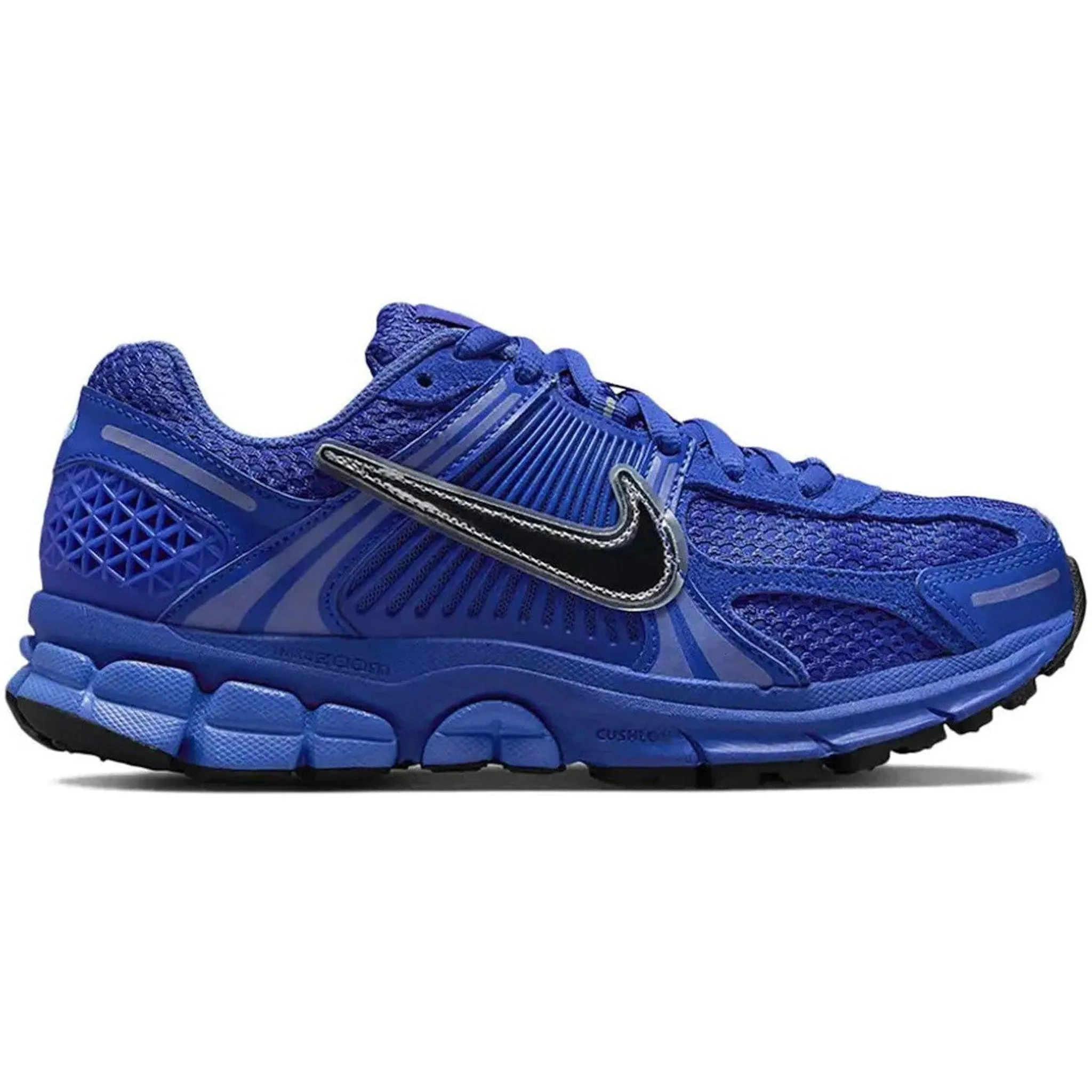 sunny running Nike Zoom Vomero 5 Racer Blue (Women's)