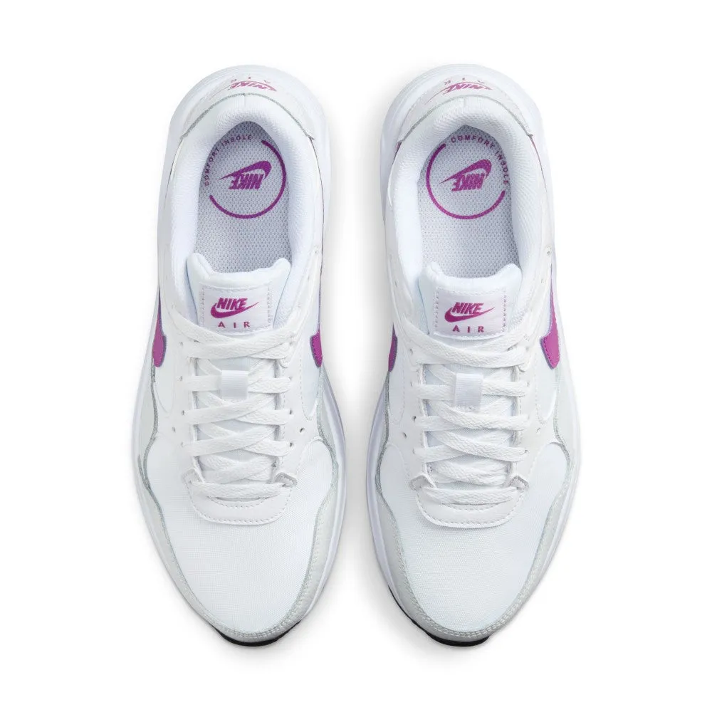 City Casual Weekend Wear Air Max SC Lifestyle Shoes