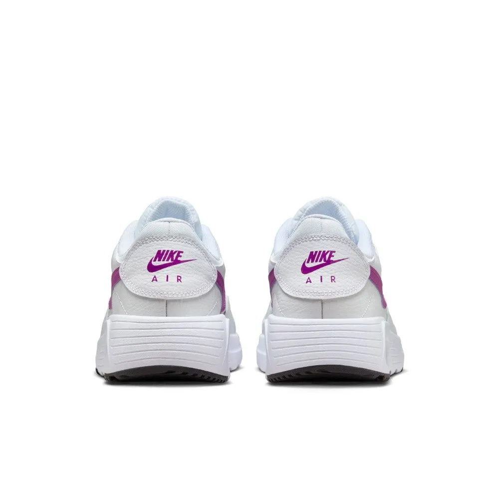 Air Max SC Lifestyle Shoes Easy Movement
