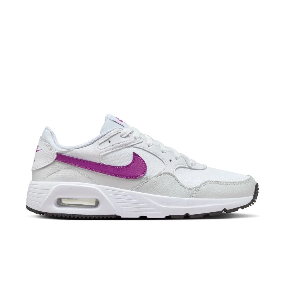 Daily Wear Air Max SC Lifestyle Shoes