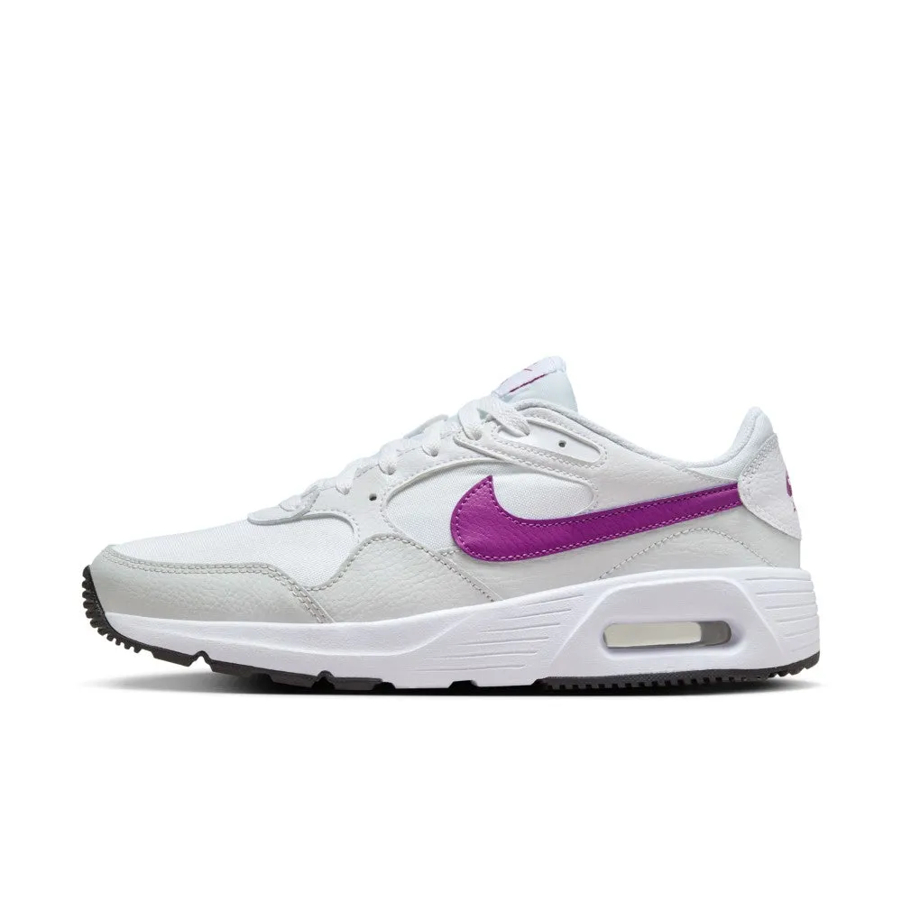 Non-Slip Grip Balance Step Air Max SC Lifestyle Shoes