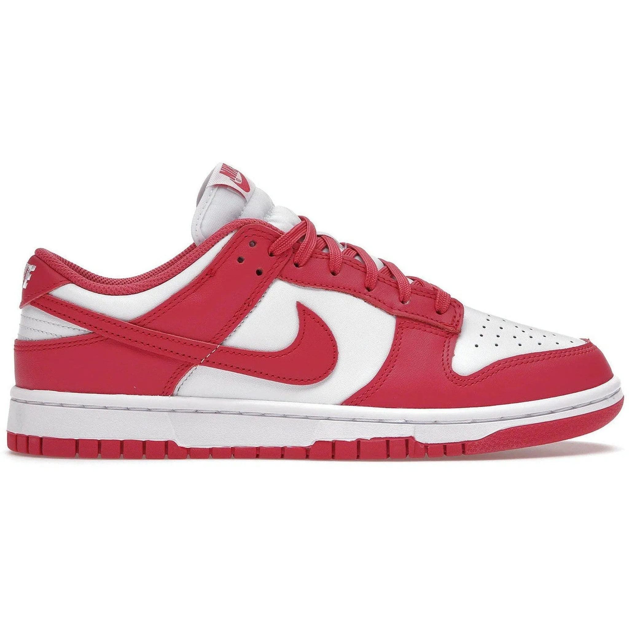 Unisex Choice Nike Dunk Low Archeo Pink (Women's)