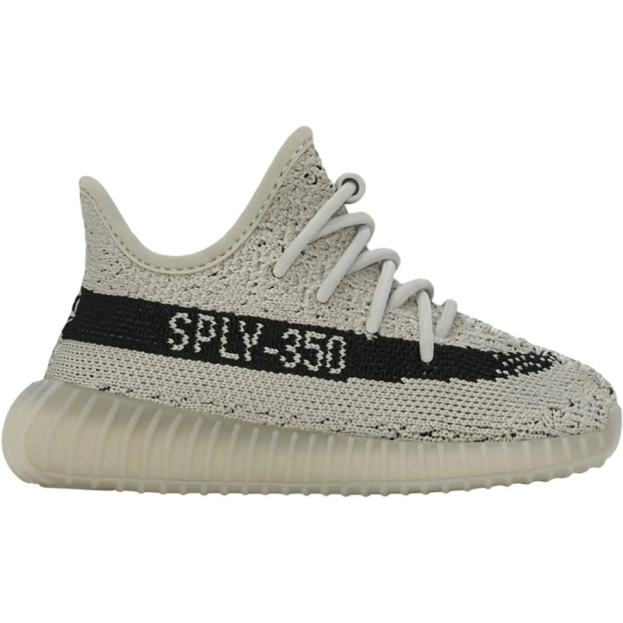 adidas Yeezy Boost 350 V2 Granite (Infants) Mountain Run Low Maintenance