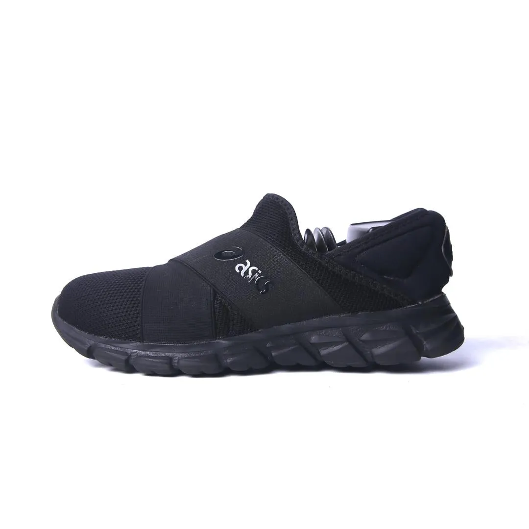 Dust Free ASICS QUANTUM LYTE