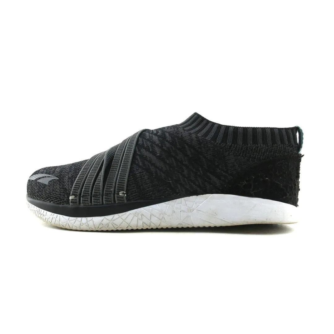 ALTRA DYANI Trail Strong Hot Pick