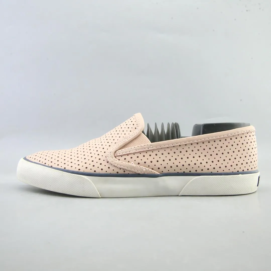 Fire Red Swift Glide SPERRY TOP-SIDER
