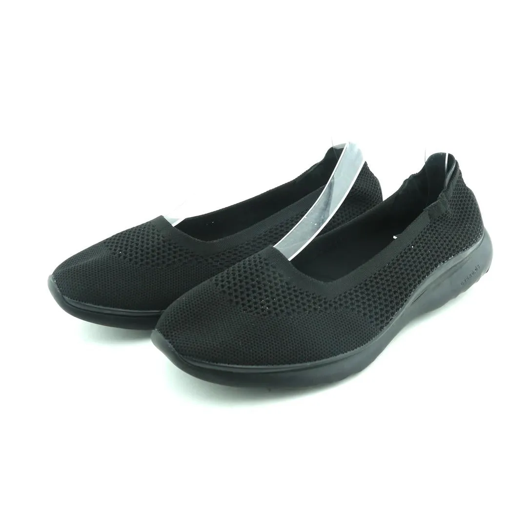 Cotton Touch COLE HAAN 3.ZERGRAND BALLET