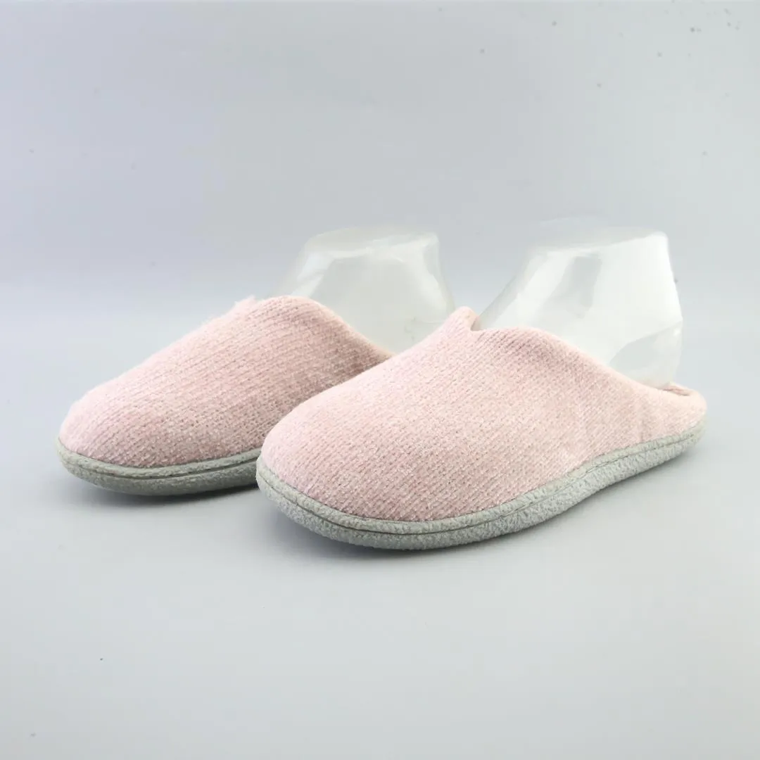 Year Trust Grip Hold DEARFOAMS  .