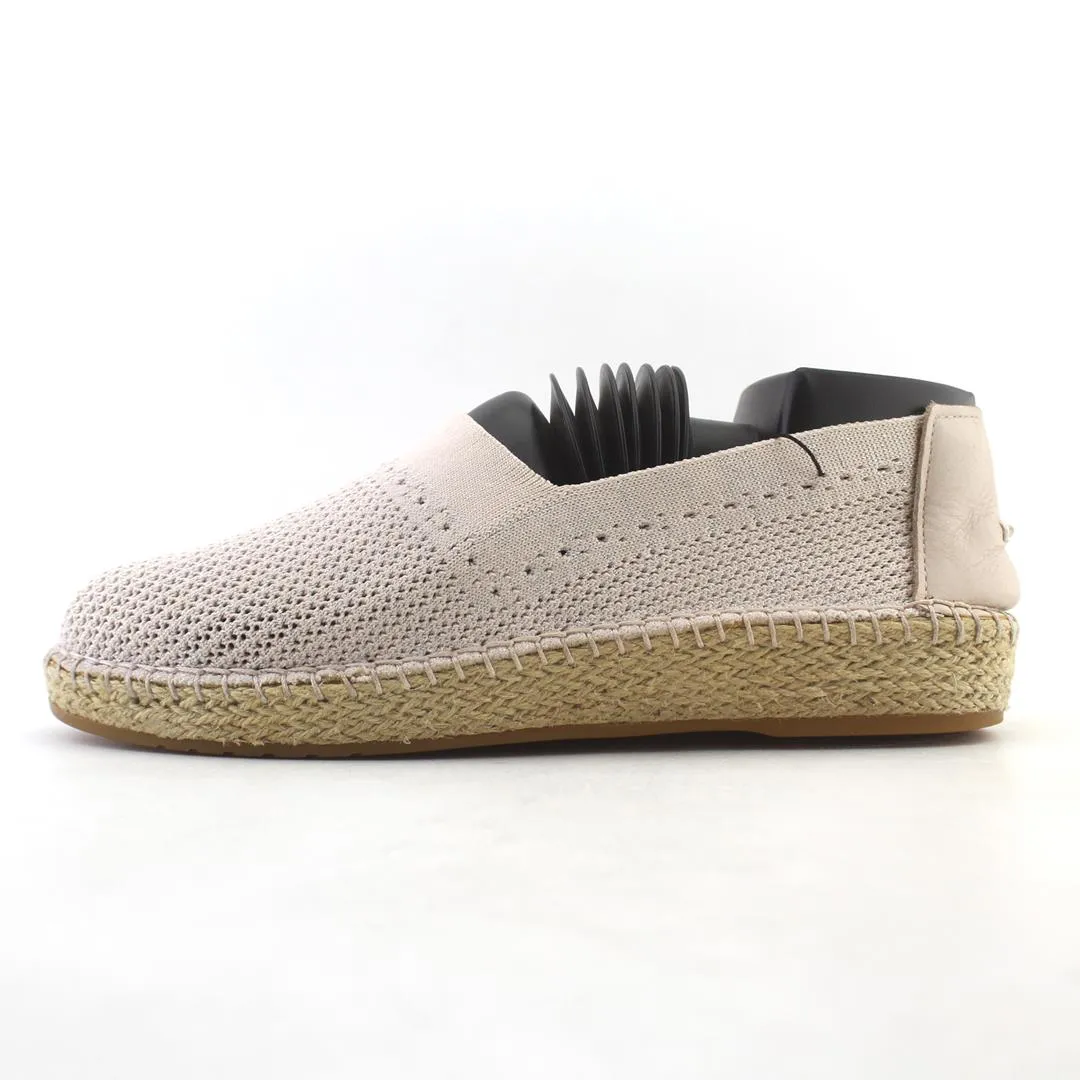 COLE HAAN . Morning Walk Comfort Slope