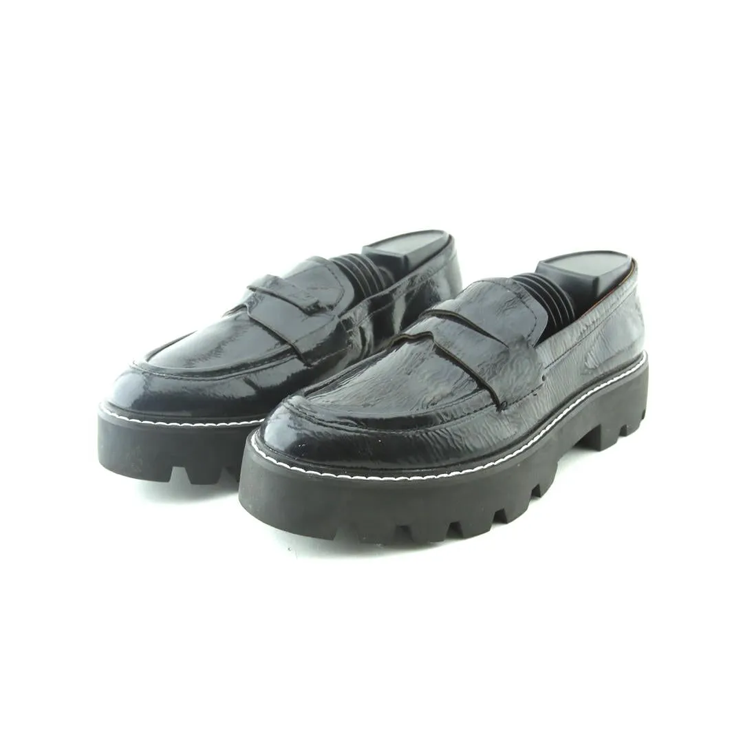 FRANCO SARTO BALIN Power Grip Street Edge