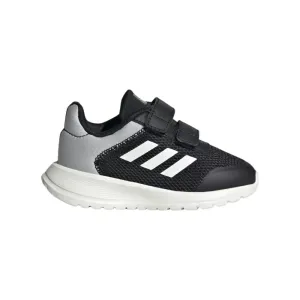 Performance-driven approach traction - grip shoes Tensaur Run Lifestyle Shoes