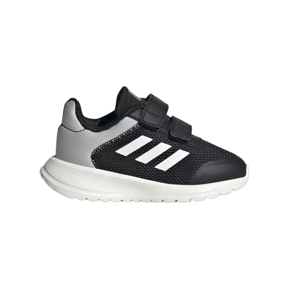 Performance-driven approach traction - grip shoes Tensaur Run Lifestyle Shoes
