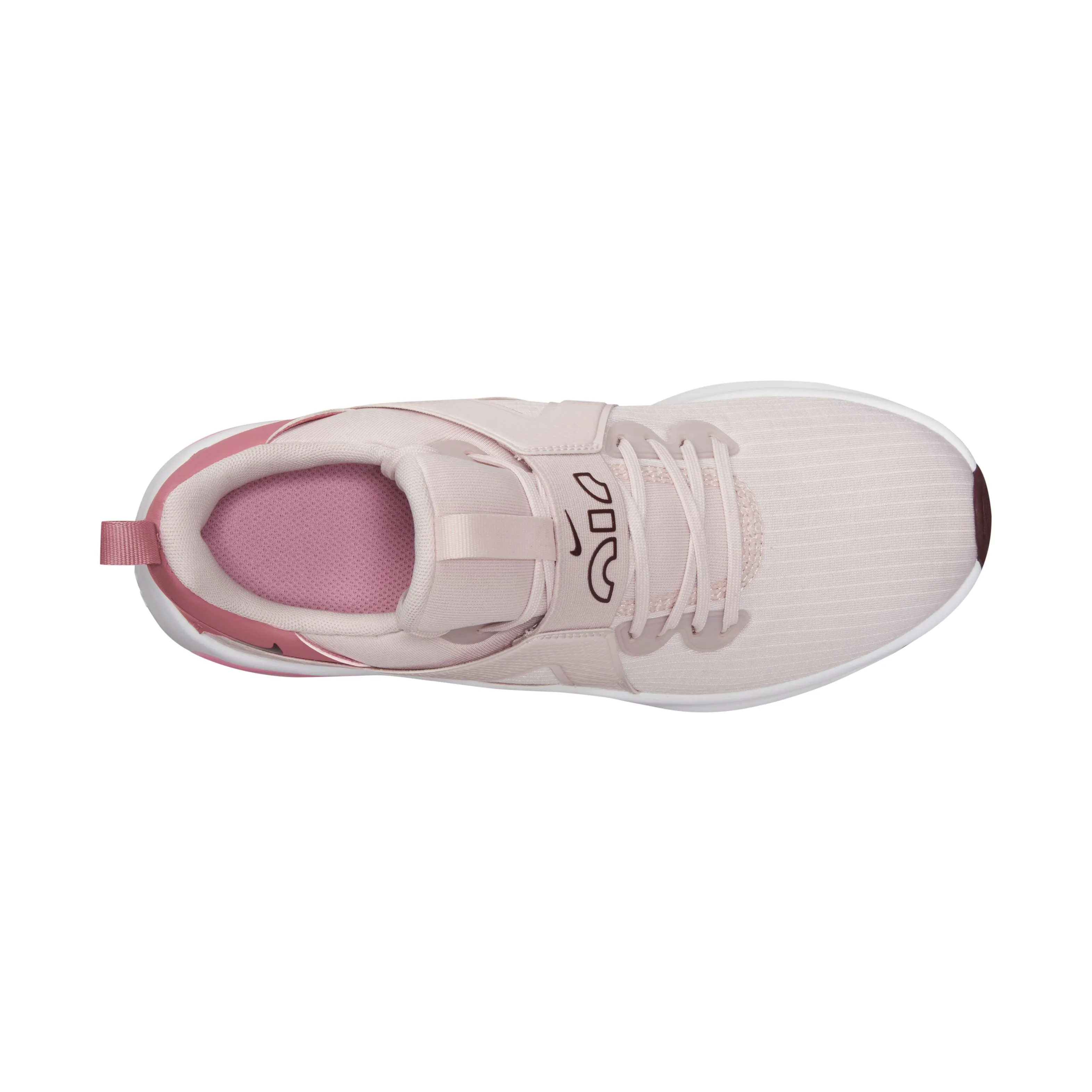 Link Walk Air Max Bella TR 5 Training Shoes
