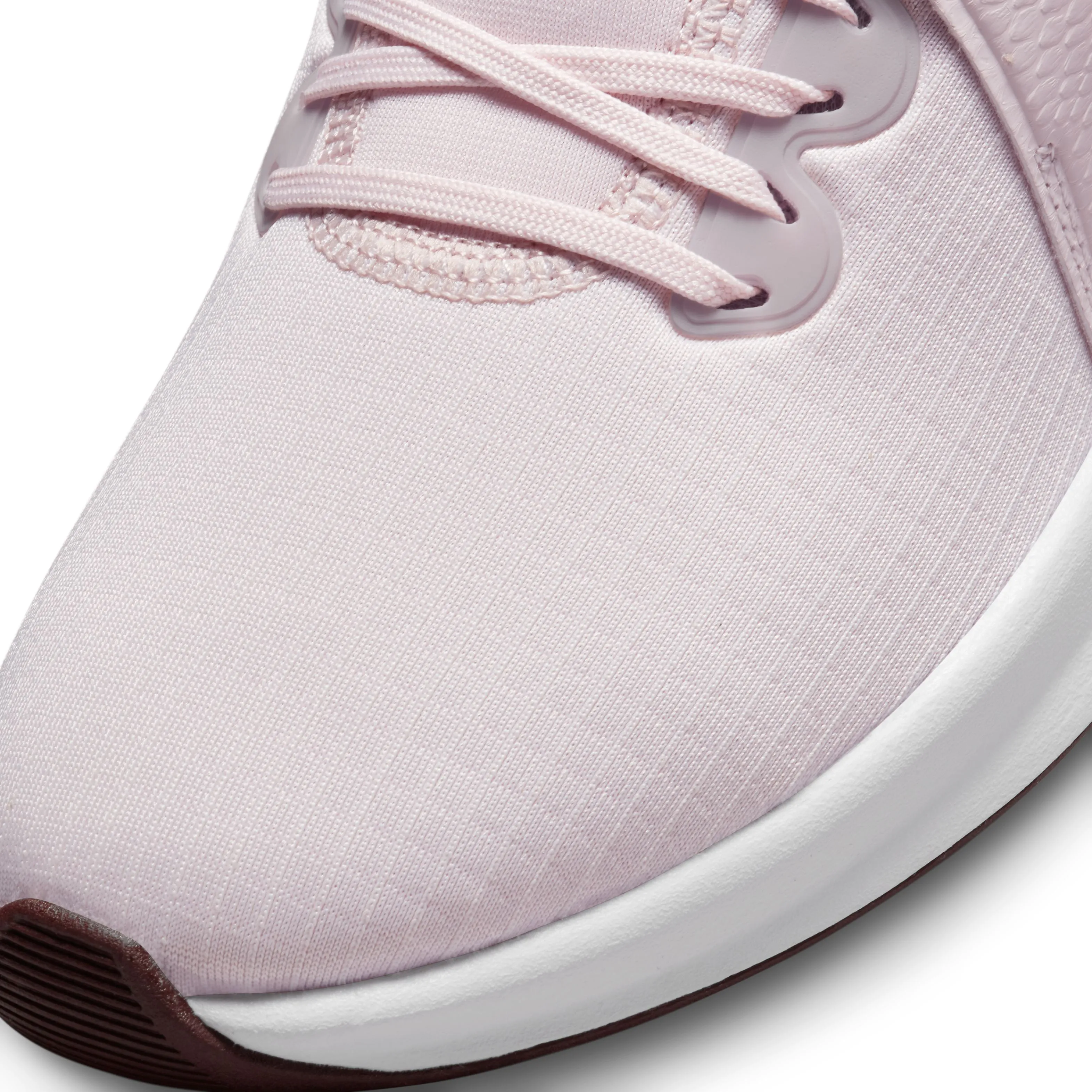 Relaxed Days Air Max Bella TR 5 Training Shoes