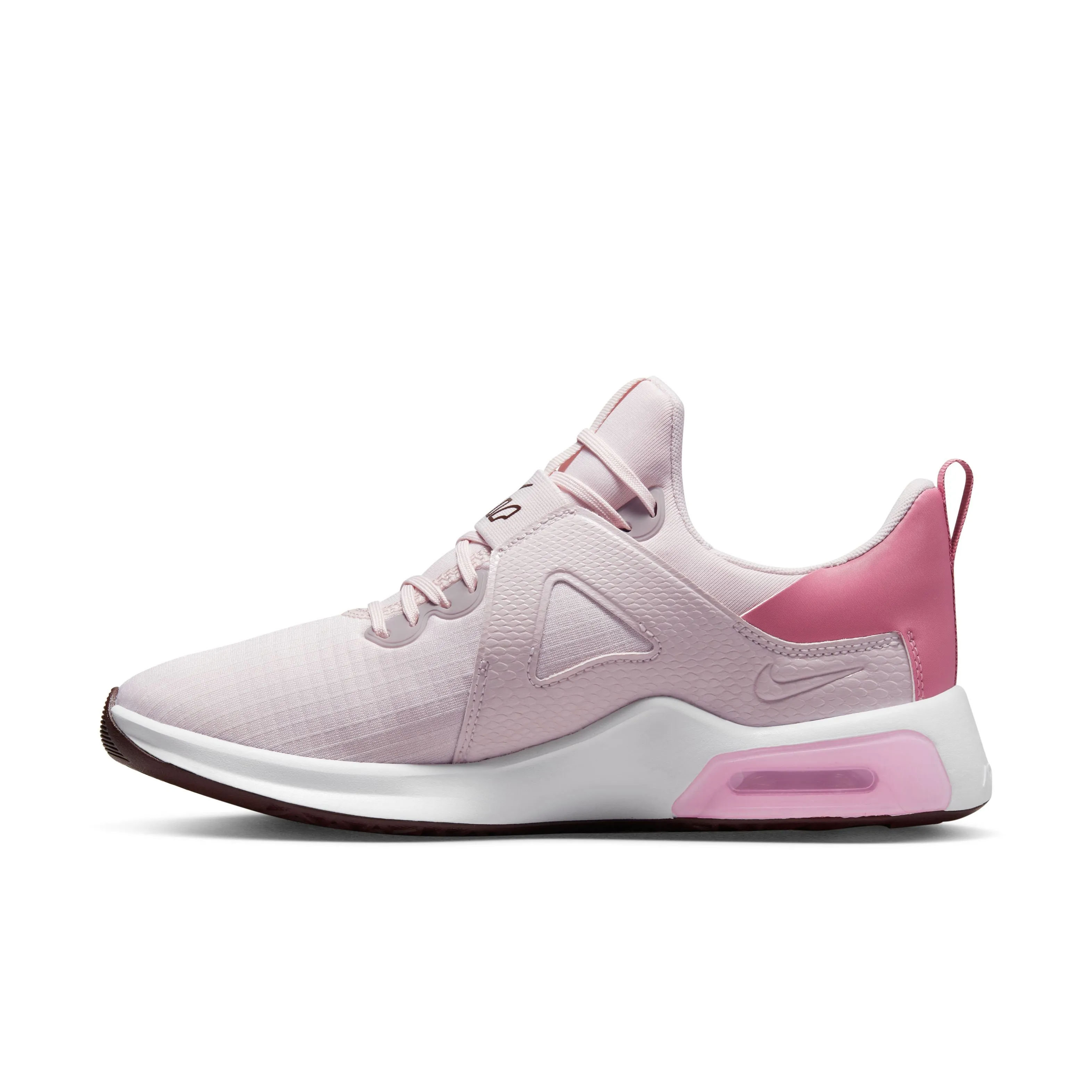 Rock Hike Core Style Air Max Bella TR 5 Training Shoes