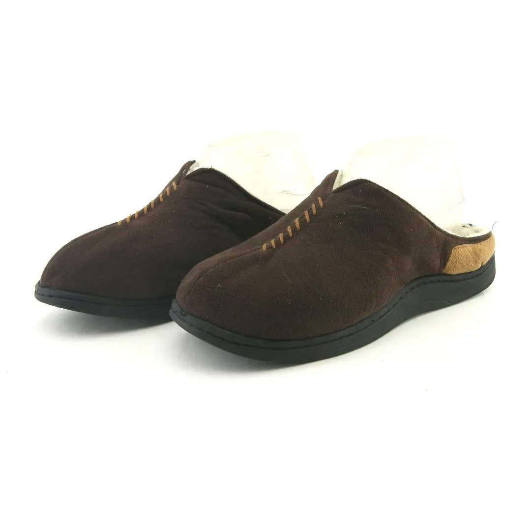 Queen Touch group walk DEARFOAMS  .