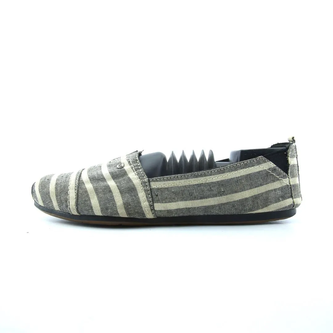 Ice Grip Comfortable Insole MADPAW .