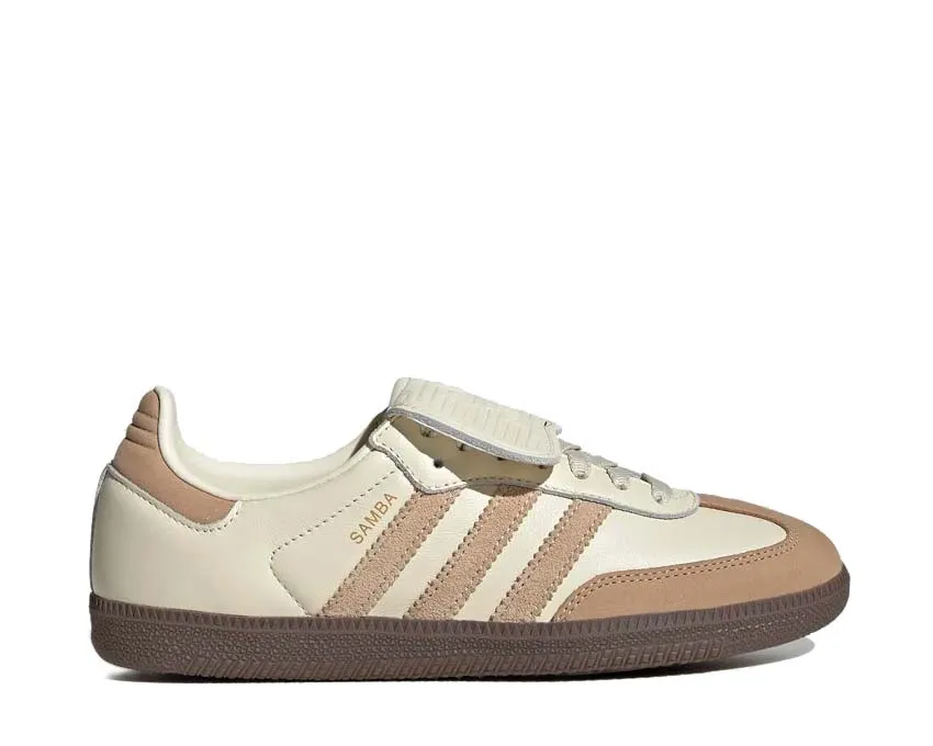 Peak Path Brand Pop Adidas Samba LT W