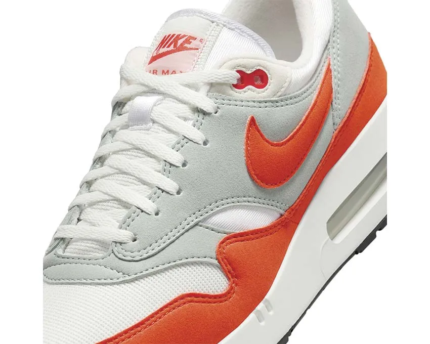 Nike Air Max 1 '86 OG "Cosmic Clay" Drill Step