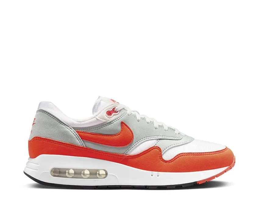 Nike Air Max 1 '86 OG "Cosmic Clay" Wind Hike