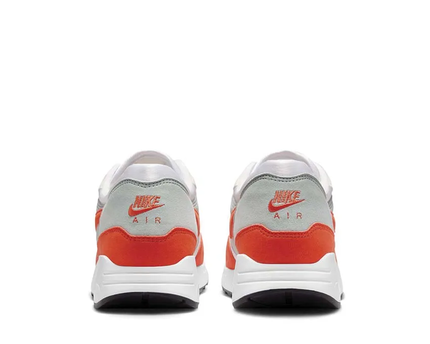 Nike Air Max 1 '86 OG "Cosmic Clay" Versatile Fit Bold colors