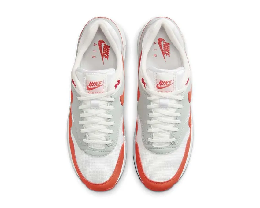 Drill Walk Bronze Warm Nike Air Max 1 '86 OG "Cosmic Clay"