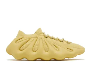 Stay Cool Adidas Yeezy 450 "Sulfur"